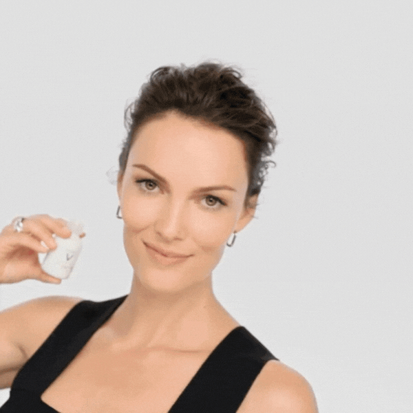 creama liftactiv specialist